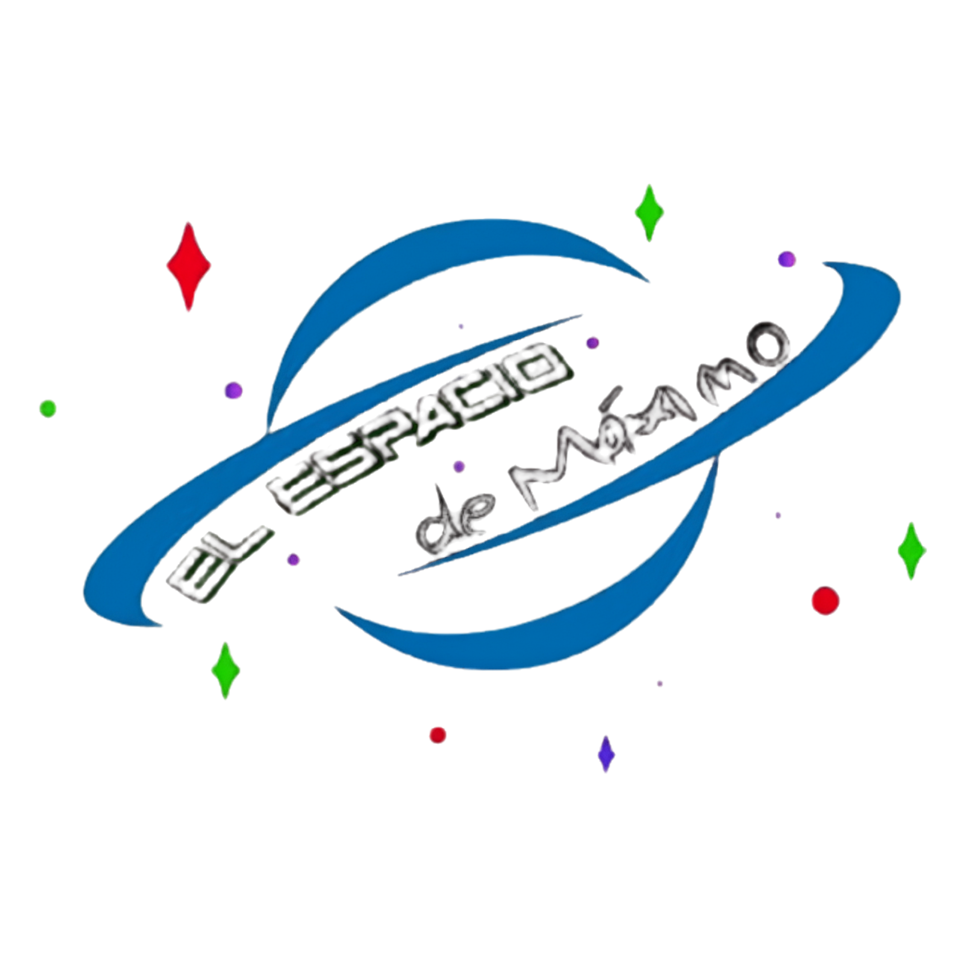 El Espacio de Máximo